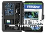 c鿴S-19DƬ